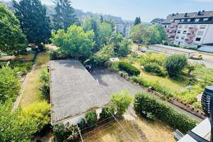 Vermietete Etagenwohnung mit Festungsblick in Koblenz-Neuendorf! – 56070 Neuendorf, Koblenz – Vorschaubild 7
