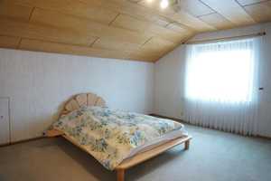 Familienidyll mit Weitblick – Hochwertiges Zuhause für bis zu drei Generationen – Freudenstadt (Kreis) – Vorschaubild 9