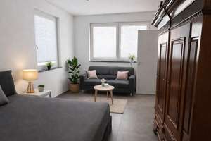 Ihr neues Zuhause in Neukirchen-Vluyn – Die vollständige Adresse der Immobilie erhältst du vom Anbieter., 47506 Neukirchen-Vluyn – Vorschaubild 17