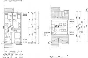Doppelhaushälfte mit Pool, Sauna & Garage in Königs Wusterhausen – Provisionsfrei- sofort bezugsfrei – Dahme-Spreewald (Kreis) – Vorschaubild 25