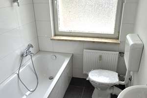Frisch renovierte 3-Zimmer-Wohnung mit Balkon! – Stauderstraße 73, 45326 Altenessen-Süd, Essen – Vorschaubild 2