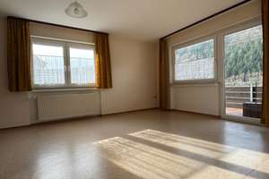 Großzügiges Einfamilienhaus mit Einliegerwohnung
 – Die vollständige Adresse der Immobilie erhältst du vom Anbieter., 69439 Zwingenberg – Vorschaubild 8