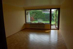 2-Zimmerwohnung in Hamburg-Sasel – Die vollständige Adresse der Immobilie erhältst du vom Anbieter., 22395 Sasel, Hamburg – Vorschaubild 11