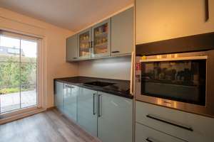 Zweifamilienhaus mit viel Platz für Ideen! – Die vollständige Adresse der Immobilie erhältst du vom Anbieter., 44894 Werne, Bochum – Vorschaubild 3