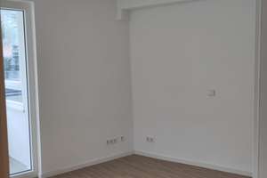 Schöne, renovierte 2 Zimmer Wohnung mit Balkon – 40229 Eller, Düsseldorf – Vorschaubild 12