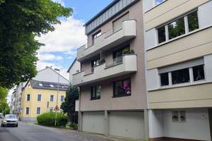 Zweite Reihe zum Rhein – Rheinaustraße 91, 53225 Beuel-Mitte, Bonn – Vorschaubild 2
