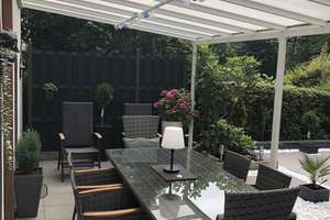 Lebensqualität pur: Ihr neues Zuhause in der Schellenbeck
Reihenendhaus mit 3 Stellplätzen – Die vollständige Adresse der Immobilie erhältst du vom Anbieter., 42279 Oberbarmen, Wuppertal – Vorschaubild 18