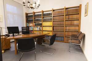 ***RESERVIERT*** Wohn- und Geschäftshaus in renommierter Oberstadtlage von Kleve – Die vollständige Adresse der Immobilie erhältst du vom Anbieter., 47533 Kleve – Vorschaubild 17
