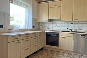 Familienglück mit Garten - Reiheneckhaus in Orschel-Hagen – Die vollständige Adresse der Immobilie erhältst du vom Anbieter., 72760 Reutlingen-Mitte, Reutlingen – Vorschaubild 7