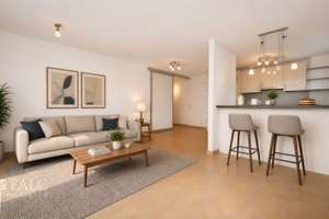 Traumhafte Wohnung in bester Lage von Weinsberg - FALC Immobilien – Die vollständige Adresse der Immobilie erhältst du vom Anbieter., 74189 Weinsberg – Vorschaubild 5