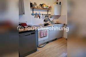 Tauschwohnung: 3-Zimmer-Wohnung in Bremen-Ost, 85 m², 1050 € warm – Die vollständige Adresse der Immobilie erhältst du vom Anbieter., 28211 Gete, Bremen – Vorschaubild 5