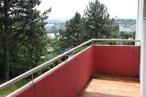 Sifi: 1-2-Fam.-Haus am Wald, Aussicht, EBK, Doppelgarage, ELW für Freiberufler oder Pflegepersonal – Böblingen (Kreis) – Vorschaubild 17