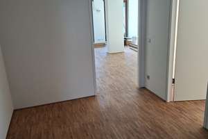 Renovierte Penthousewohnung in zentraler Lage zu vermieten – Furtbachstr. 10a, 70178 Karlshöhe, Stuttgart – Vorschaubild 6