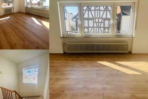 Zuhause mit 4 Zimmern und Balkon in Wiesbaden – Hünefeldstrasse 4, 65205 Erbenheim, Wiesbaden – Vorschaubild 3