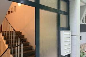 Modern sanierte und helle 2-Zimmer-Wohnung in Bergisch Gladbach, Katterbach  – Katterbachstraße 114, 51467 Katterbach, Bergisch Gladbach – Vorschaubild 30