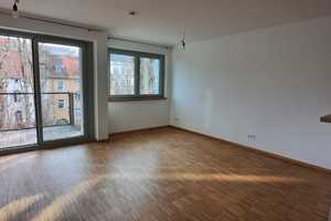 Ruhige und zentrale 2-Zi-Whg in Berlin Gesundbrunnen – Stettiner Straße 6a, 13357 Berlin – Vorschaubild 5