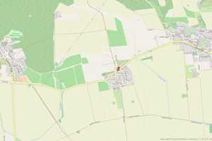 Auktion 18.9.2025 - Einfamilienhaus - leerstehend – Liedersdorfer Hauptstraße 13, 6542 Mansfeld-Südharz (Kreis) – Vorschaubild 8