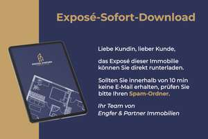 Liebevoll modernisierter Ferienbungalow auf Eigentumsland nahe dem Dobbertiner See! – 19399 Dobbertin – Vorschaubild 21