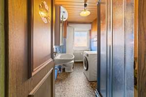 Platz für Entwicklung: Wohnhaus mit flexiblem Raumkonzept und Gasbrennwerttherme aus 2021 – Die vollständige Adresse der Immobilie erhältst du vom Anbieter., 49733 Haren (Ems) – Vorschaubild 19