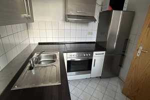 Neu renovierte 2-Raumwohnung mit EBK, Balkon mit Blick ins Grüne, PKW-Stellplatz direkt am Haus!!! – Chemnitztalstrasse 117, 9114 Chemnitz – Vorschaubild 21