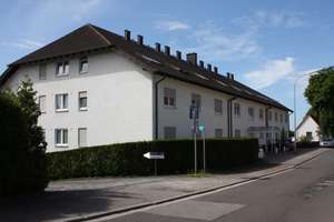 Mehrere Ein-Zimmer-Appartements in 66125 Saarbrücken-Dudweiler