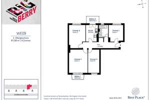 Property thumbnail 16