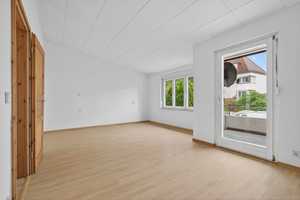 Property thumbnail 15