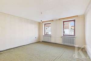 Großzügige Doppelhaushälfte mit ca. 311 m² Wohnfläche und vielseitigem Entwicklungspotenzial – Die vollständige Adresse der Immobilie erhältst du vom Anbieter., 66265 Heusweiler – Vorschaubild 22