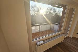 Property thumbnail 22