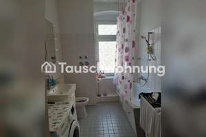 Tauschwohnung: 2-Zimmer-Wohnung in Berlin Reinickendorf zu tauschen – Skalitzer Straße 3, 10999 Kreuzberg, Berlin – Vorschaubild 3