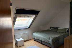 2 ZKB, Nähe Campus Westerberg ab 01.06. – Die vollständige Adresse der Immobilie erhältst du vom Anbieter., 49076 Hafen, Osnabrück – Vorschaubild 7