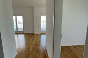 3-Zimmer Penthouse Wohnung mit Weitblick – Steigerwaldstraße 31, 85049 Friedrichshofen-Hollerstauden, Ingolstadt – Vorschaubild 3
