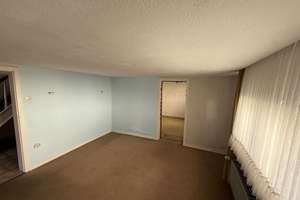 *** BIETERVERFAHREN: Einfamilienhaus mit Scheune und viel Potenzial zur Sanierung *** – Wiehbachtal 93, 51391 Lützenkirchen, Leverkusen – Vorschaubild 5