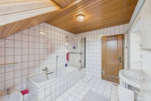 Viel Platz für Ihre Lebenspläne - Herzlich willkommen in Ehmen! – Die vollständige Adresse der Immobilie erhältst du vom Anbieter., 38442 Mörse, Wolfsburg – Vorschaubild 26