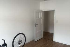 Schöne zwei Zimmer Wohnung in Ma Neckarau - Erstbezug nach Renovieru – Mönchwörthstraße 19, 68199 Neckarau, Mannheim – Vorschaubild 4