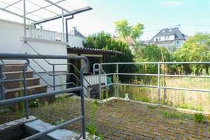EFH mit großem Garten & Garage – Potenzial zum 2-FH – 67067 Rheingönheim, Ludwigshafen am Rhein – Vorschaubild 24