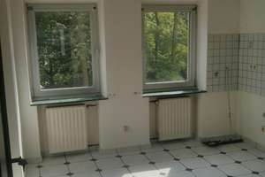 Helle 69m²  3-Zimmer-Wohnung im 2. OG in MG-Lürrip mit kl. Garten – Zeppelinstrasse 154, 41065 Lürrip, Mönchengladbach – Vorschaubild 4