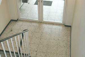 Wandsbek-Tonndorf, 1-Zimmerwohnung in ruhiger Lage, Nähe Studio Hamburg – Wöschenhof 19, 22045 Tonndorf, Hamburg – Vorschaubild 2