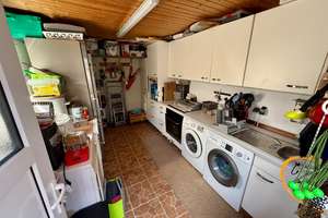 Einziehen Ankommen Wohlfühlen!!! – Die vollständige Adresse der Immobilie erhältst du vom Anbieter., 23560 Moisling, Lübeck – Vorschaubild 5