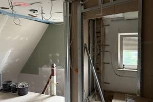 PROVISIONSFREI | Teilsaniertes EFH: neue Elektrik, FBH vorbereitet, Garten & Keller | Seegrehna – Die vollständige Adresse der Immobilie erhältst du vom Anbieter., 6888 Lutherstadt Wittenberg – Vorschaubild 18