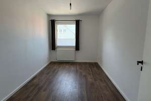 Helle 3-Zimmer-Wohnung mit Balkon in attraktiver Lage von Ratingen-Ost – Die vollständige Adresse der Immobilie erhältst du vom Anbieter., 40878 Ost, Ratingen – Vorschaubild 7