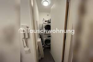 Tauschwohnung: 52qm Wohnung im Herzen Hamburgs – Bäckerbreitergang 12, 20355 Neustadt, Hamburg – Vorschaubild 5