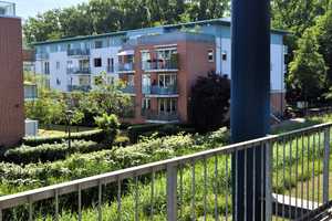 Property thumbnail 16