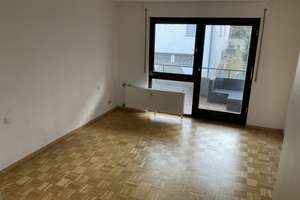 Helle 3-Zimmer-Wohnung mit Balkon in Leutenbach – Erlenweg 5, 71397 Leutenbach – Vorschaubild 9
