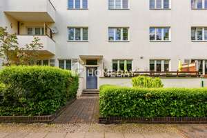 Attraktive & solide vermietete 3-Zimmer-Wohnung in Magdeburg-Stadtfeld West