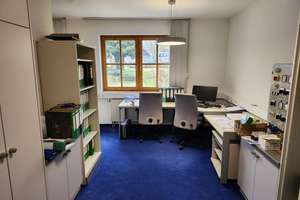 Attraktive 551 m² Wohn- und Gewerbefläche in Top-Lage Loßburgs – Die vollständige Adresse der Immobilie erhältst du vom Anbieter., 72290 Loßburg – Vorschaubild 18