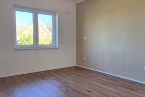 Zentrum! Junger Bungalow, KfW 55 Energie mit Garage, Kaminofen, EBK. Kleines Grundstück… – Leer (Kreis) – Vorschaubild 18