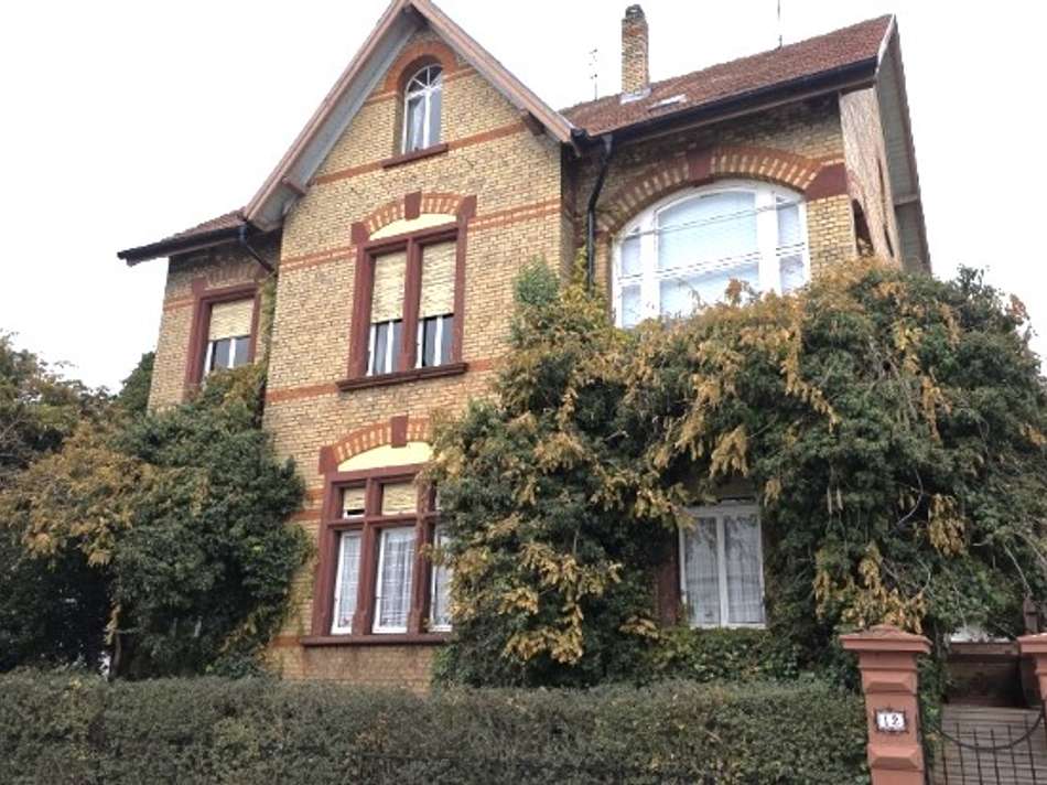 VK-1519 Aussenbereich (44)