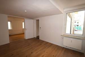 Erstbezug nach Sanierung: 3,5-Zimmer-Wohnung mit Garten in Hagen-Vorhalle  – Reichsbahnstraße 23, 58089 Vorhalle, Hagen – Vorschaubild 6