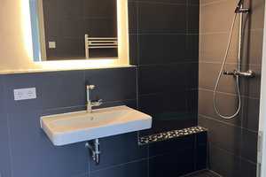 3-Zimmer-Neubauwohnung mit Loggia von Privat – Holstenstraße 175, 22765 Hamburg – Vorschaubild 14